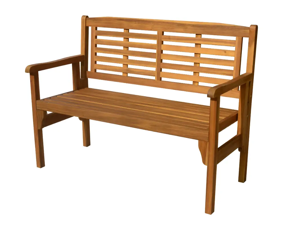 Bench 02