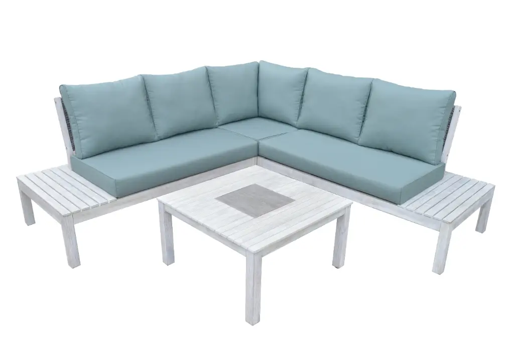 Sofa set 07