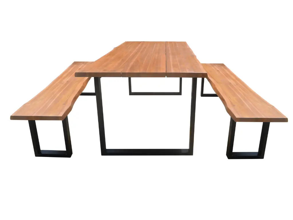Dining set 02