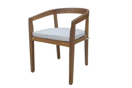 Dining Chair 02